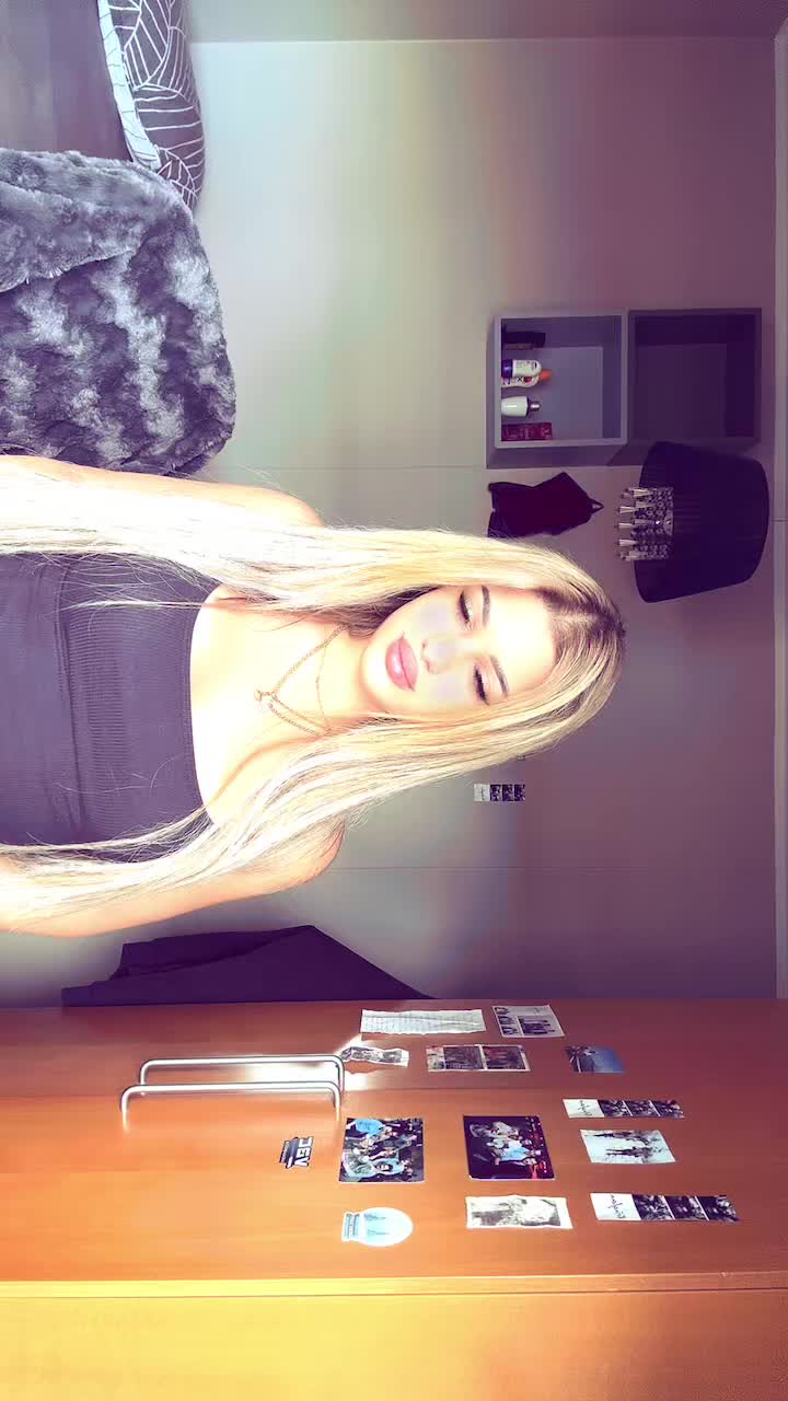 @sarablessed_99