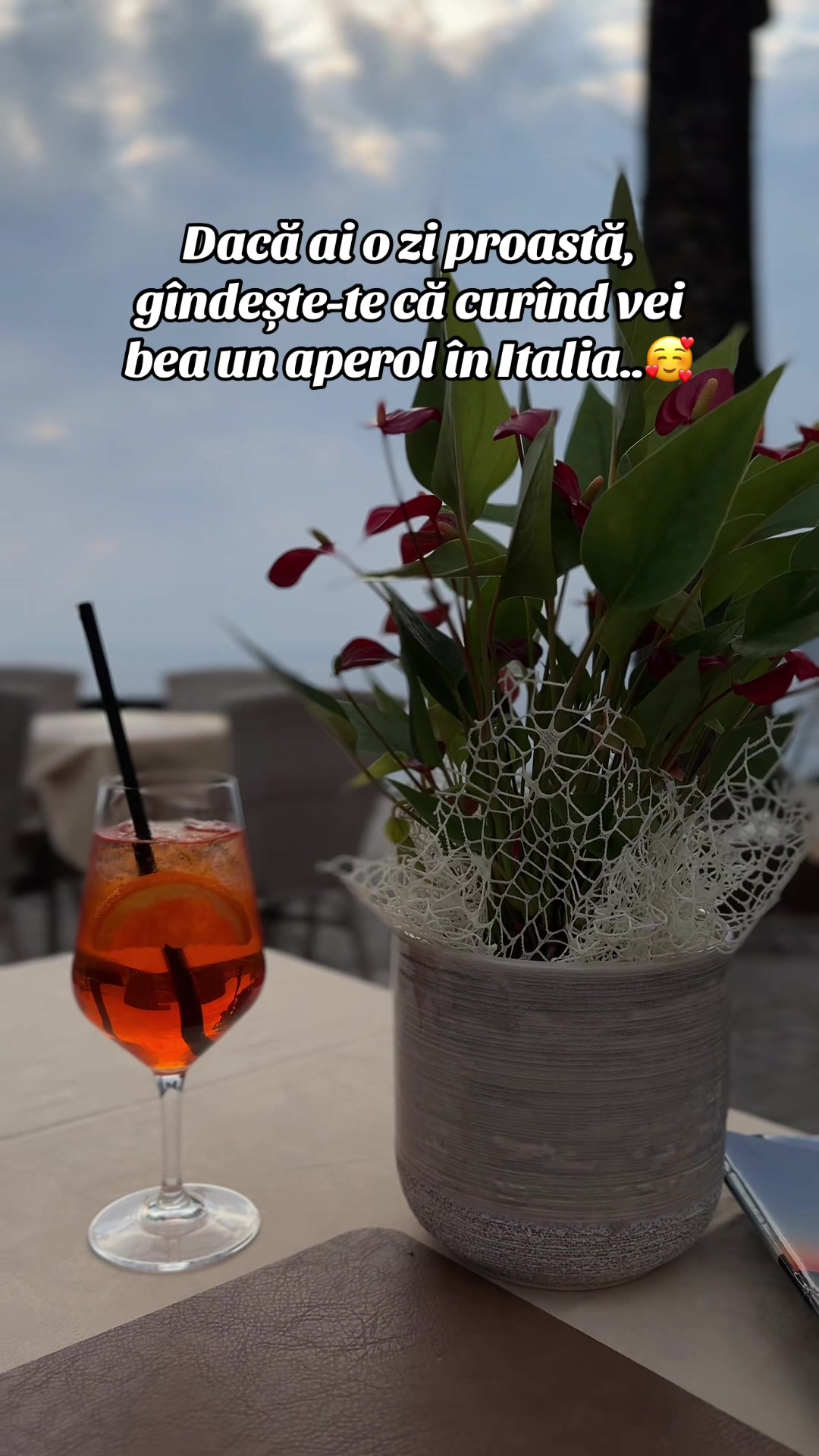 @Griceniuc Marina