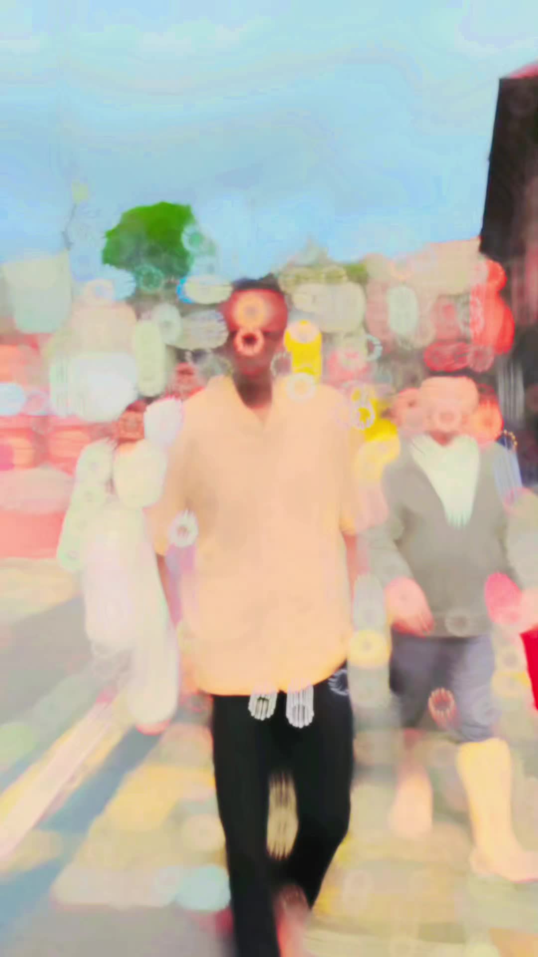@Y A D A VㅤOFICIAL亗