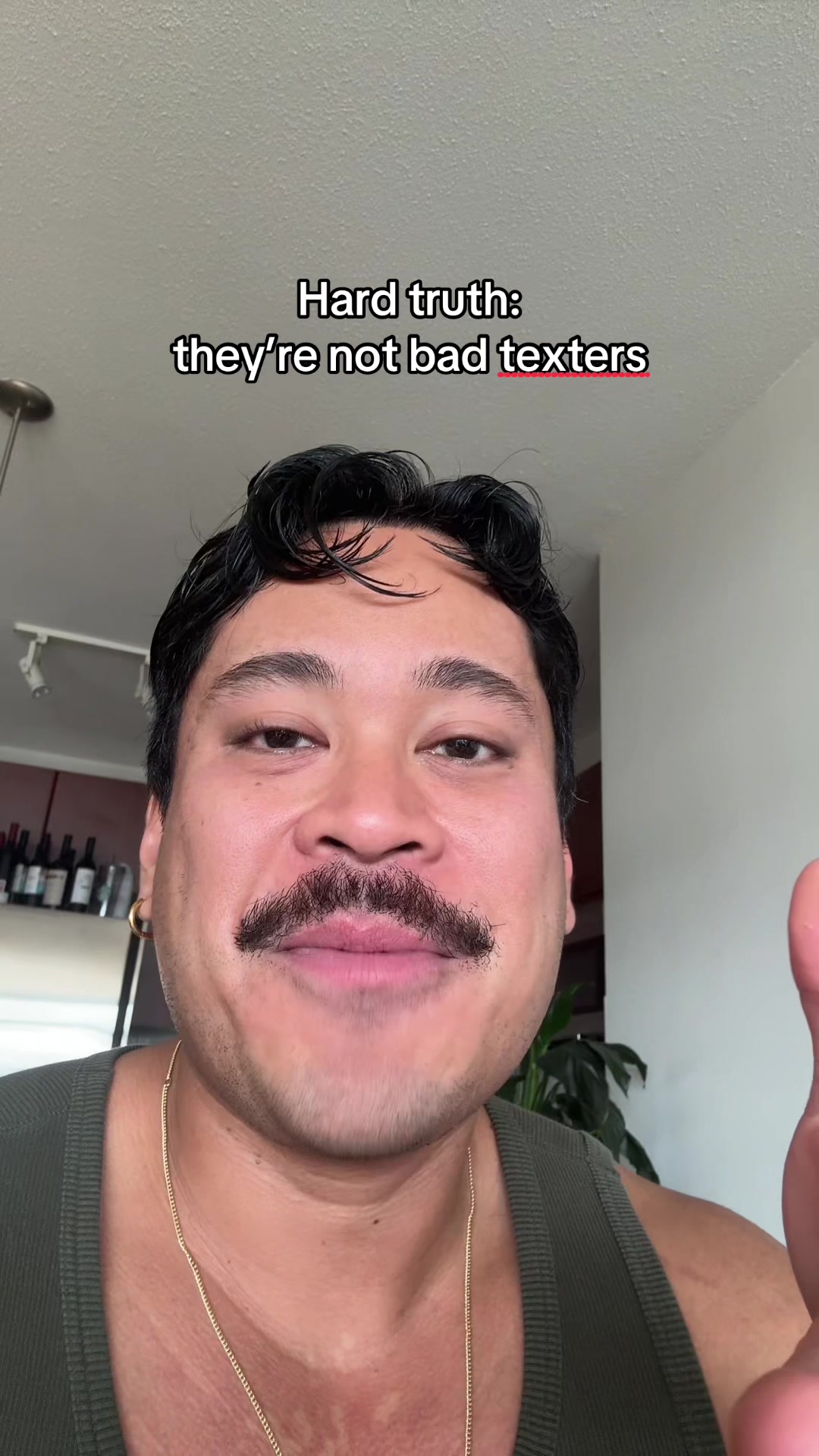 @Kevo