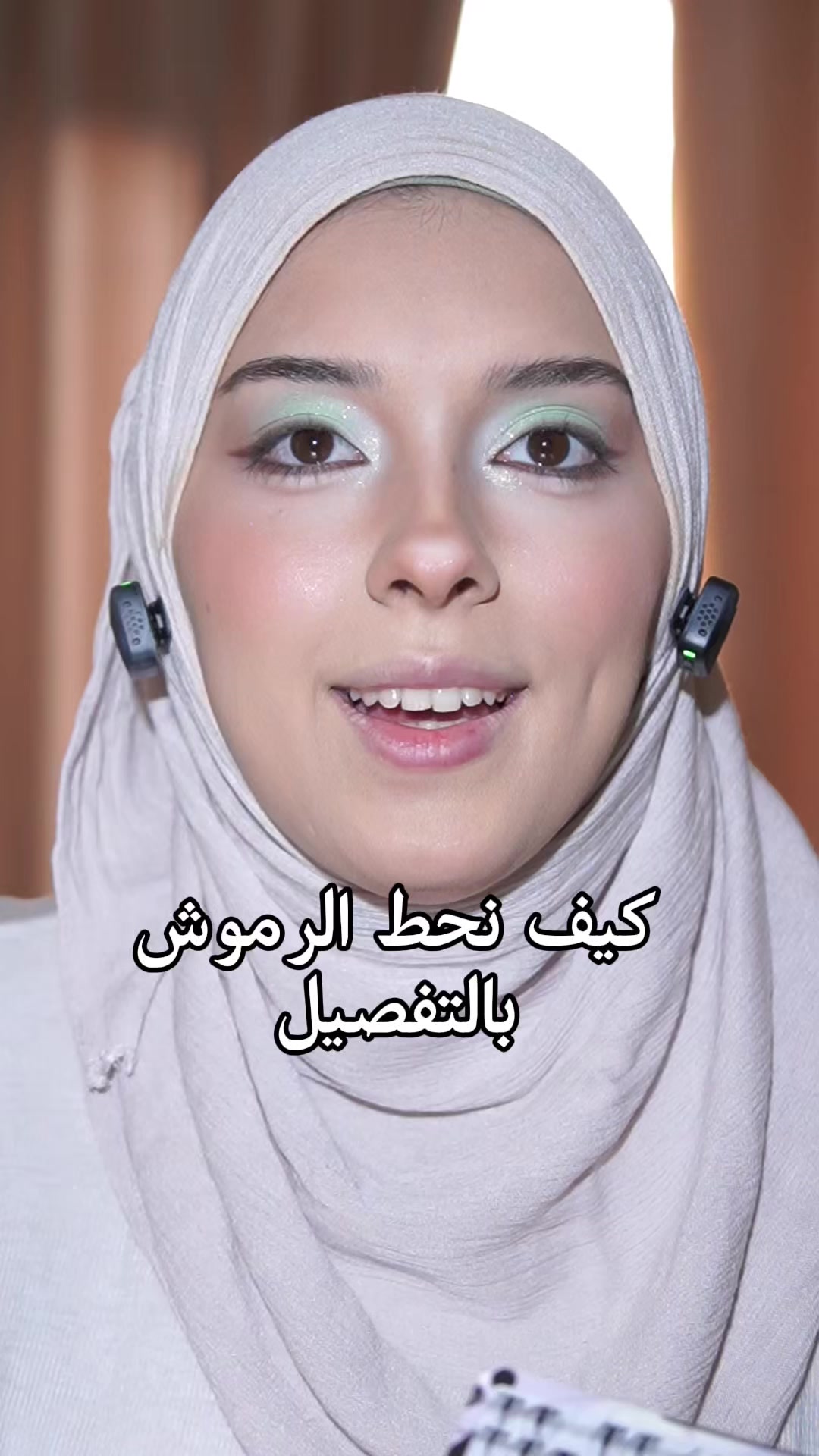 @ChanyUGC