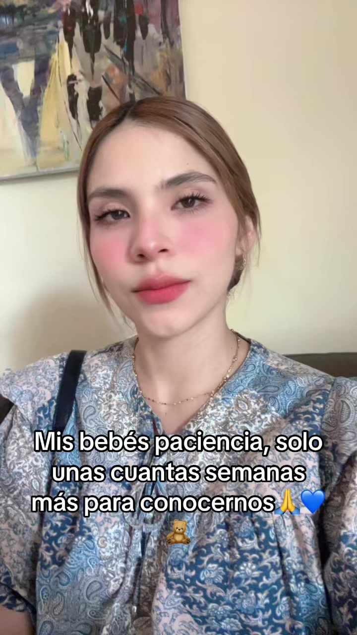 @LARA 🇨🇳 🇳🇮