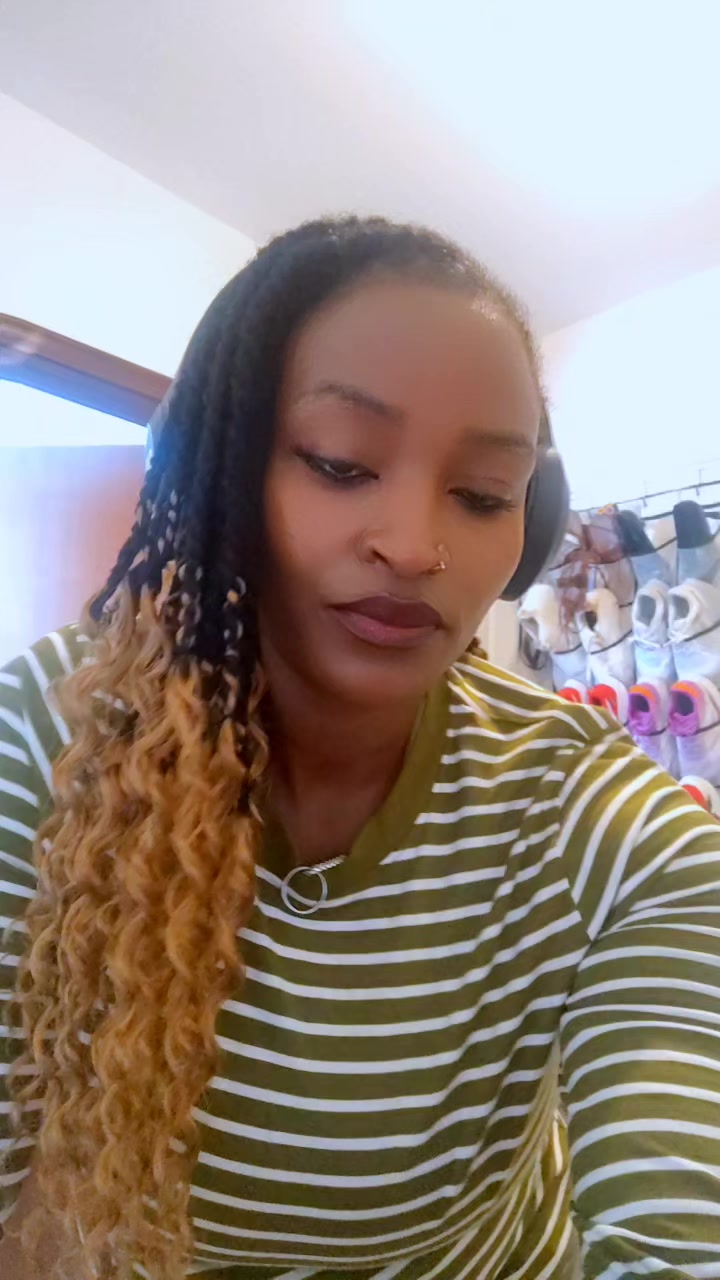 @BlackDiamond💎🇰🇪