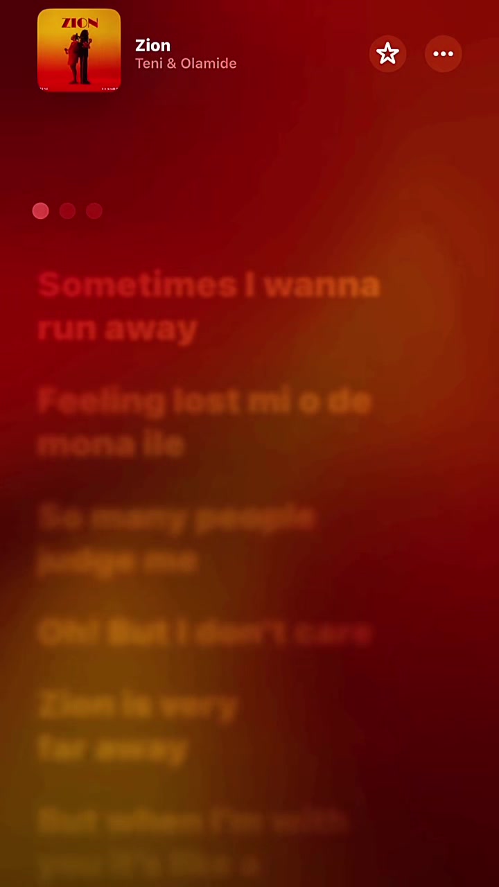 @Albright•🎧
