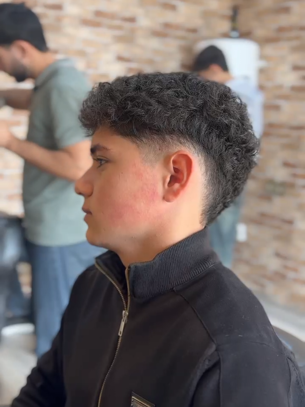 @By_abu