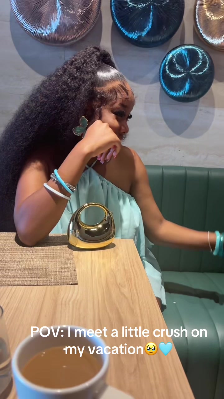 @pinkbarbie🎀
