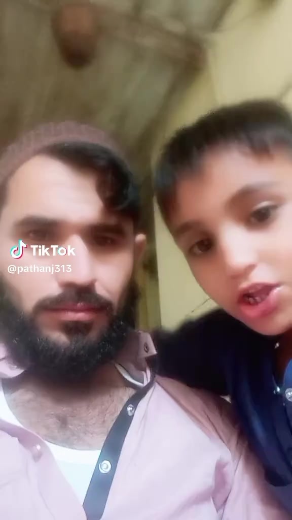 @💔NABeelkHAN702🤲