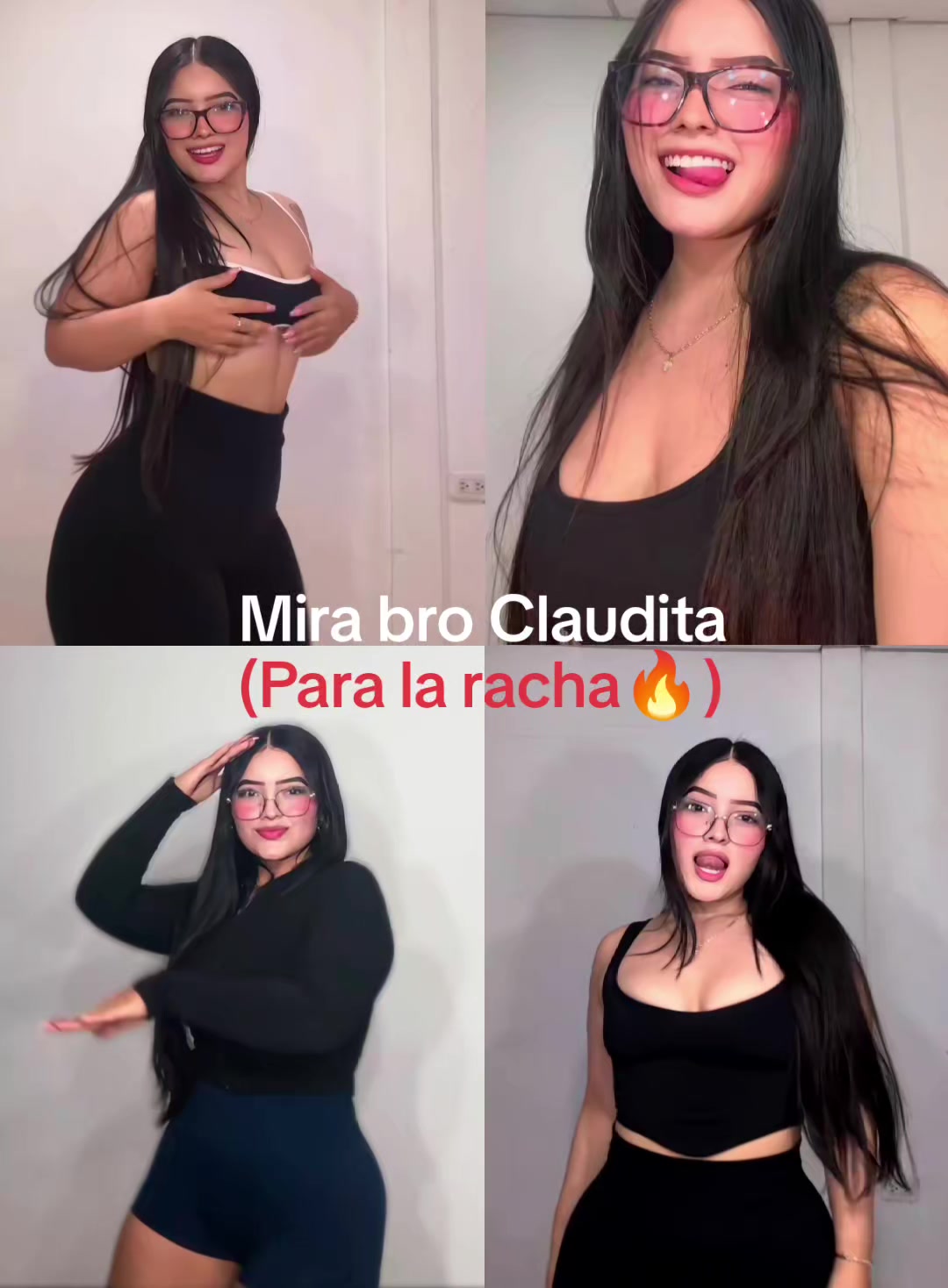 @🐿️أليكس