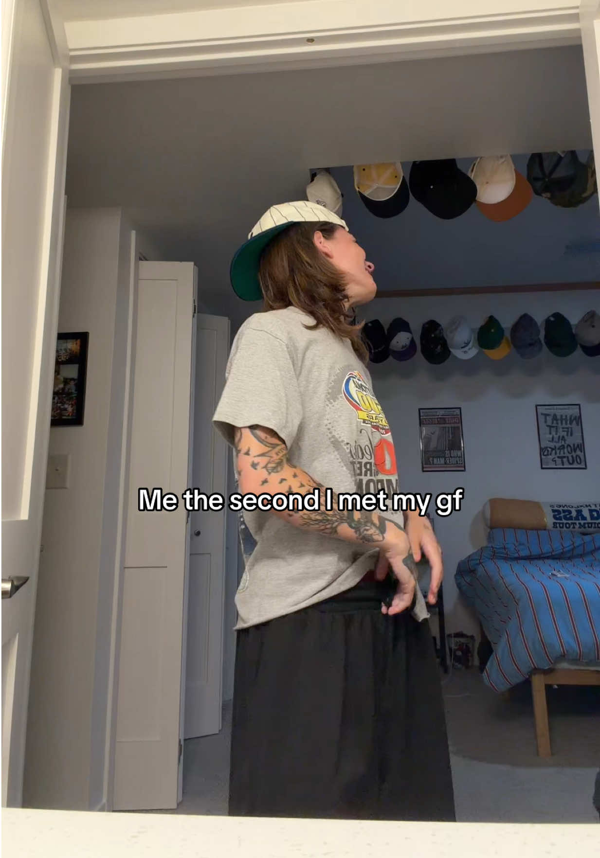 @Sara Kasar