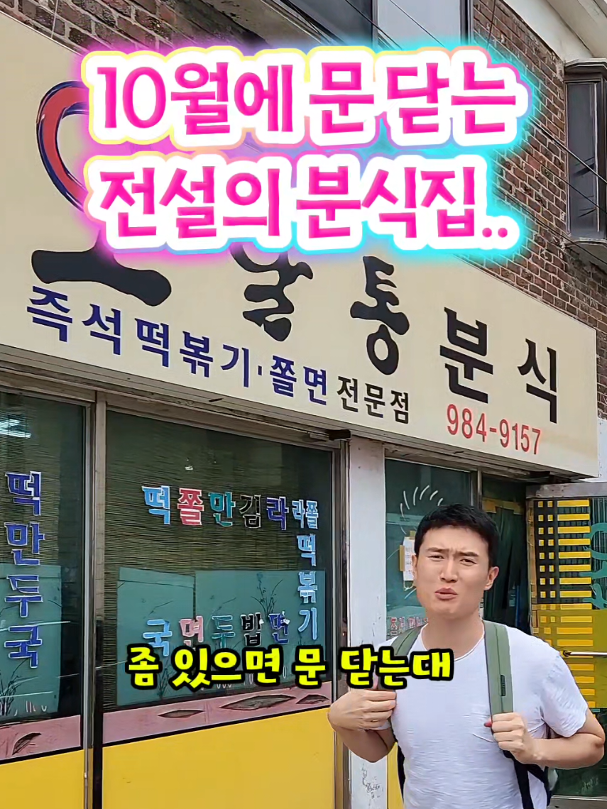 @광자