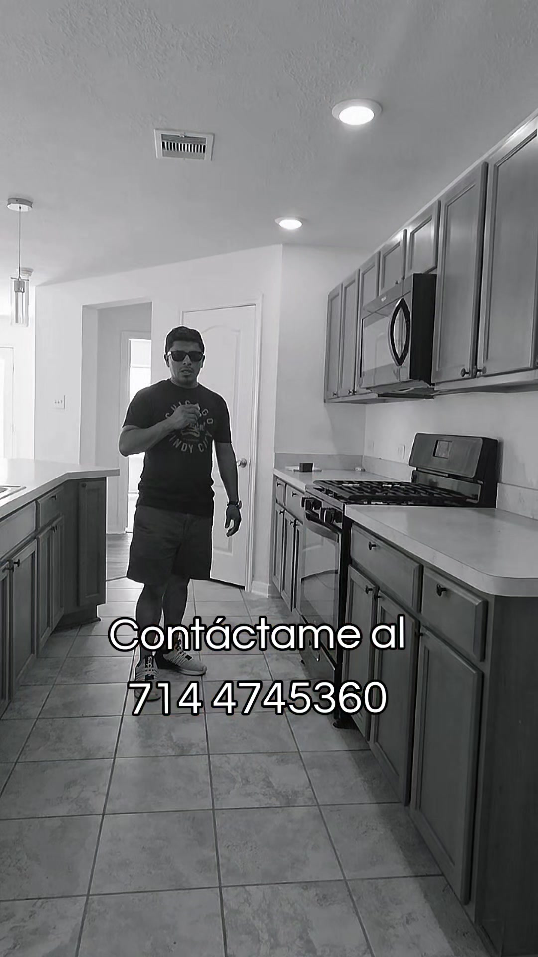 @Frank Flores
