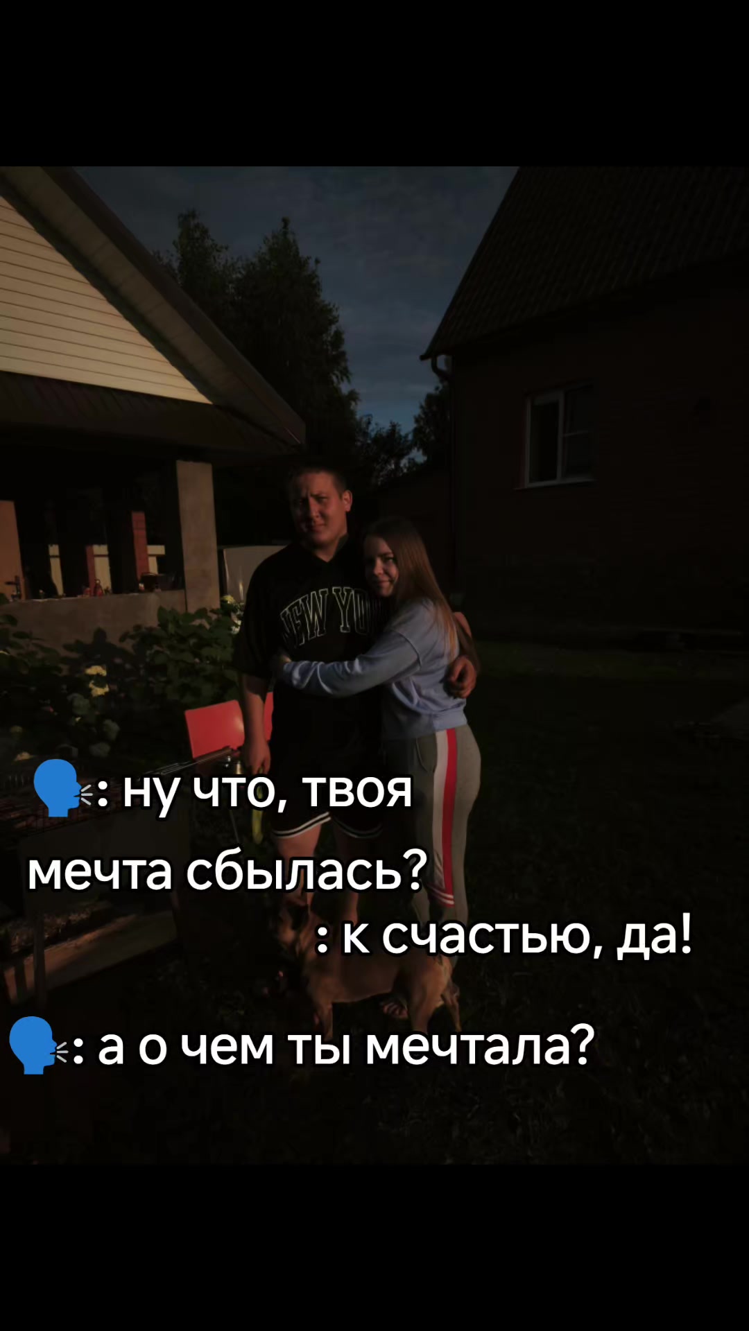 @Markelova