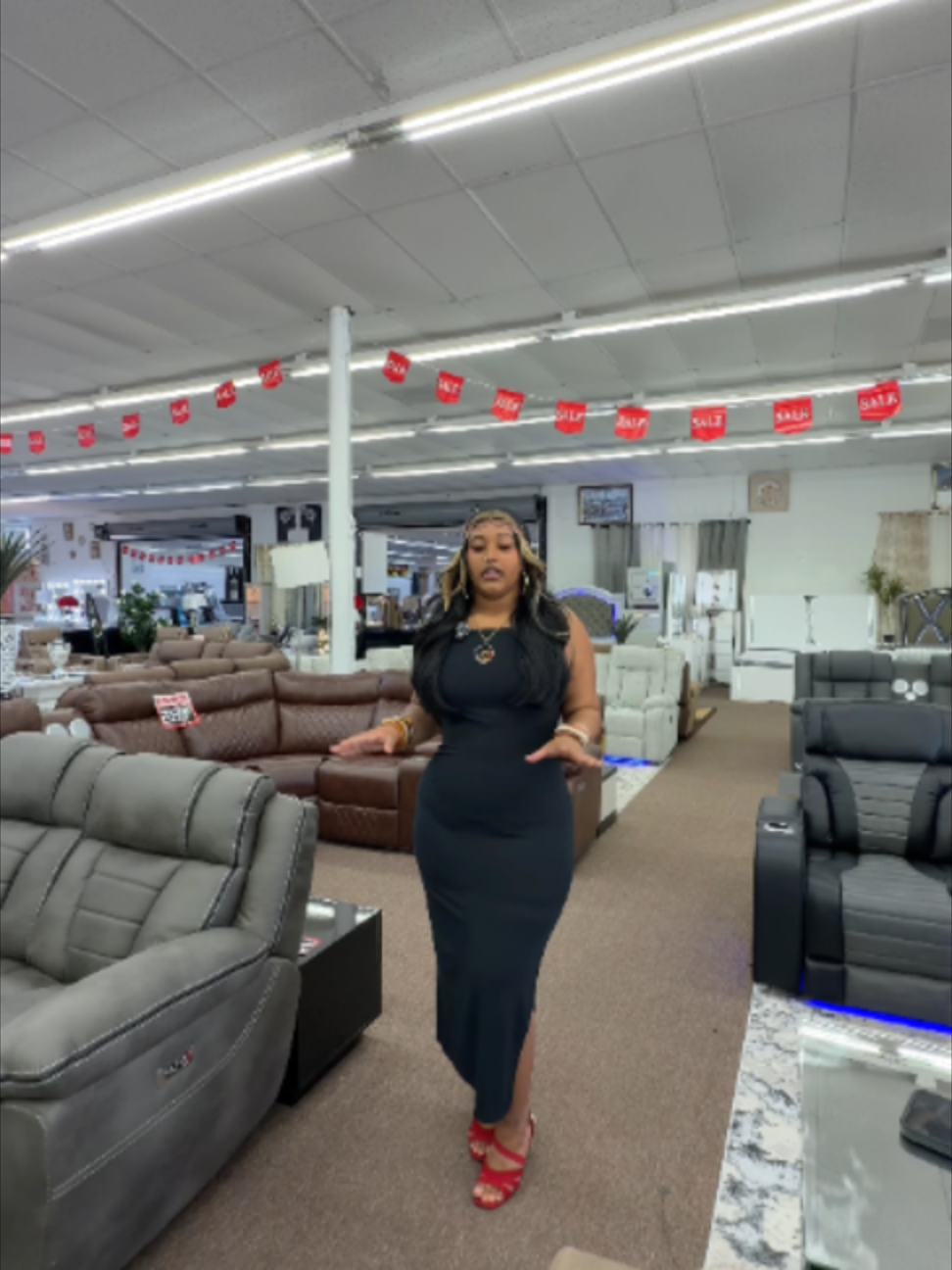 @homecenter_ky1