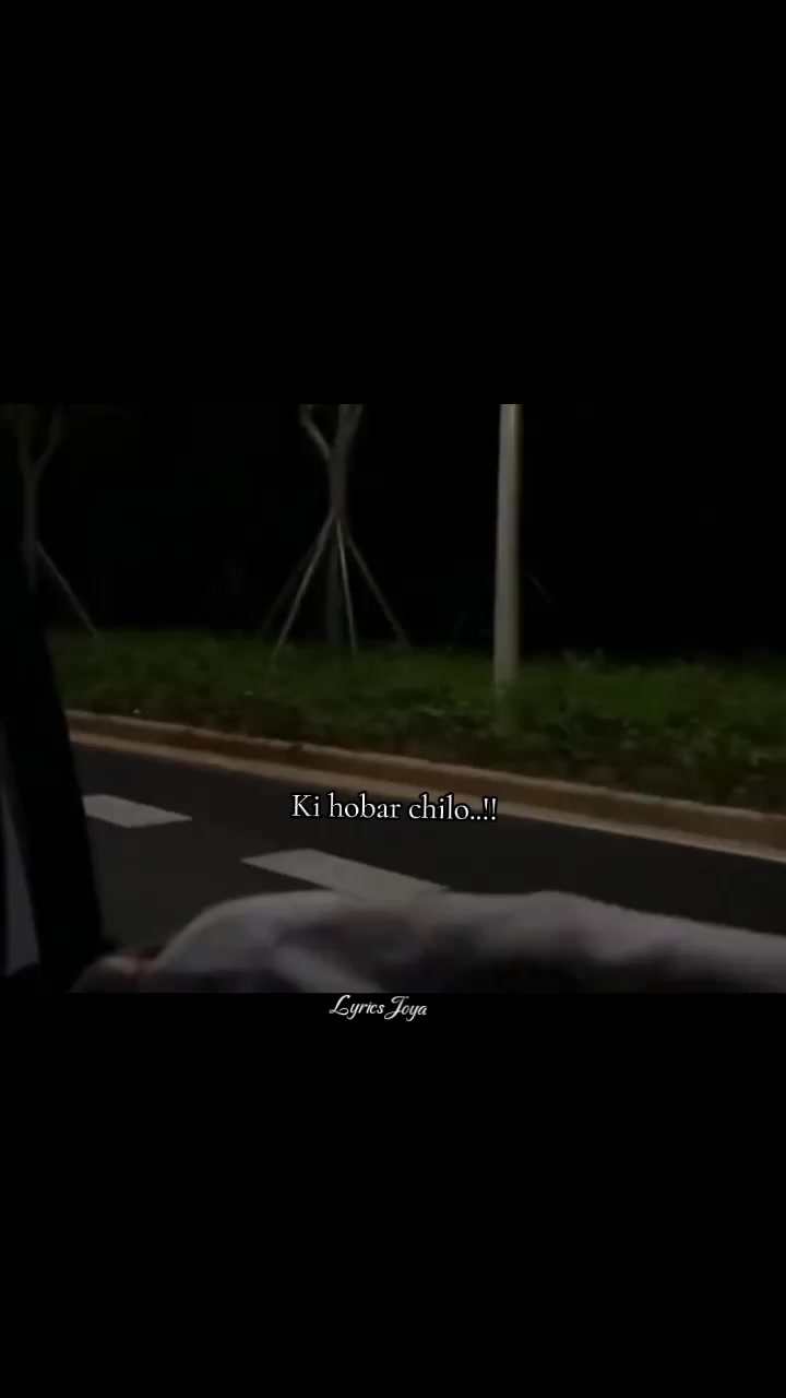 @𝑳𝒚𝒓𝒊𝒄𝒔 𝑱𝒐𝒚𝒂✨🎧