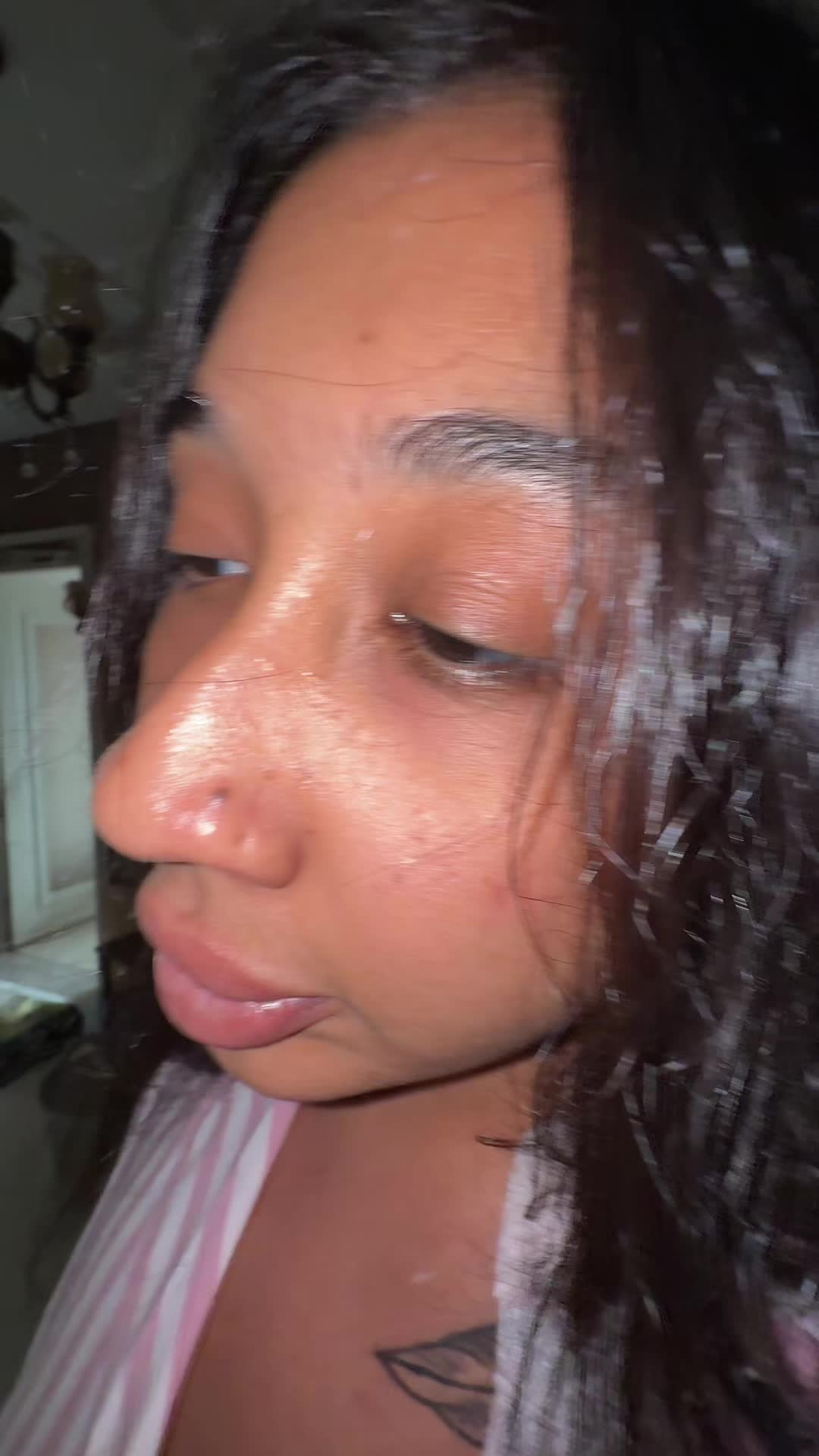 @garibocan