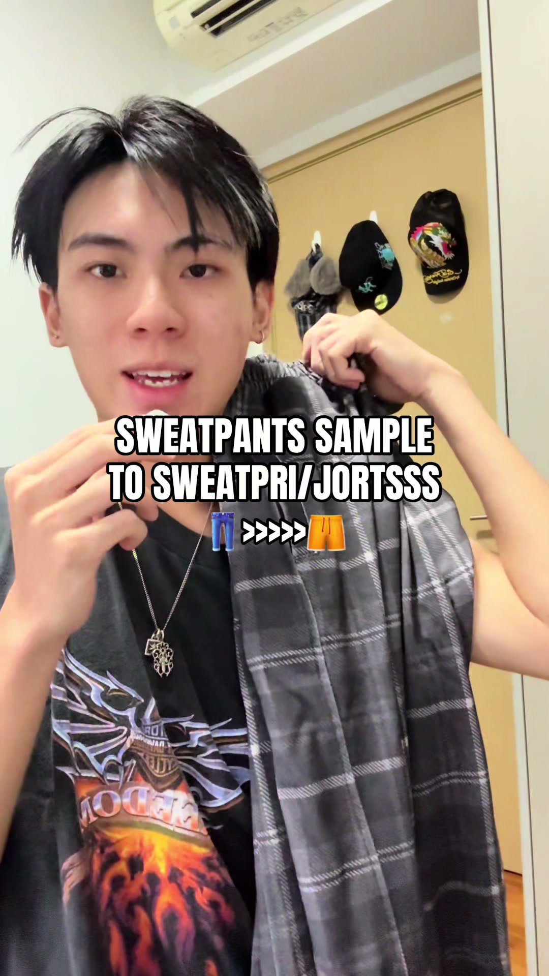 @grapeboi