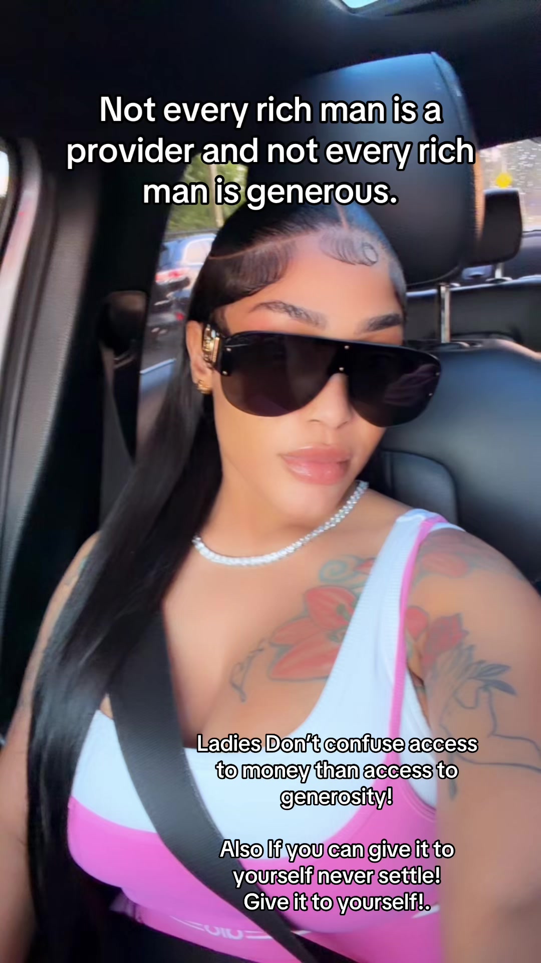 @prettiie_shantell