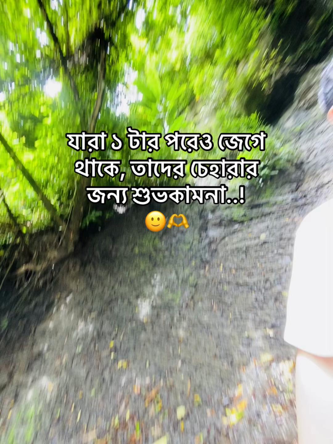 @টিক~টিকি