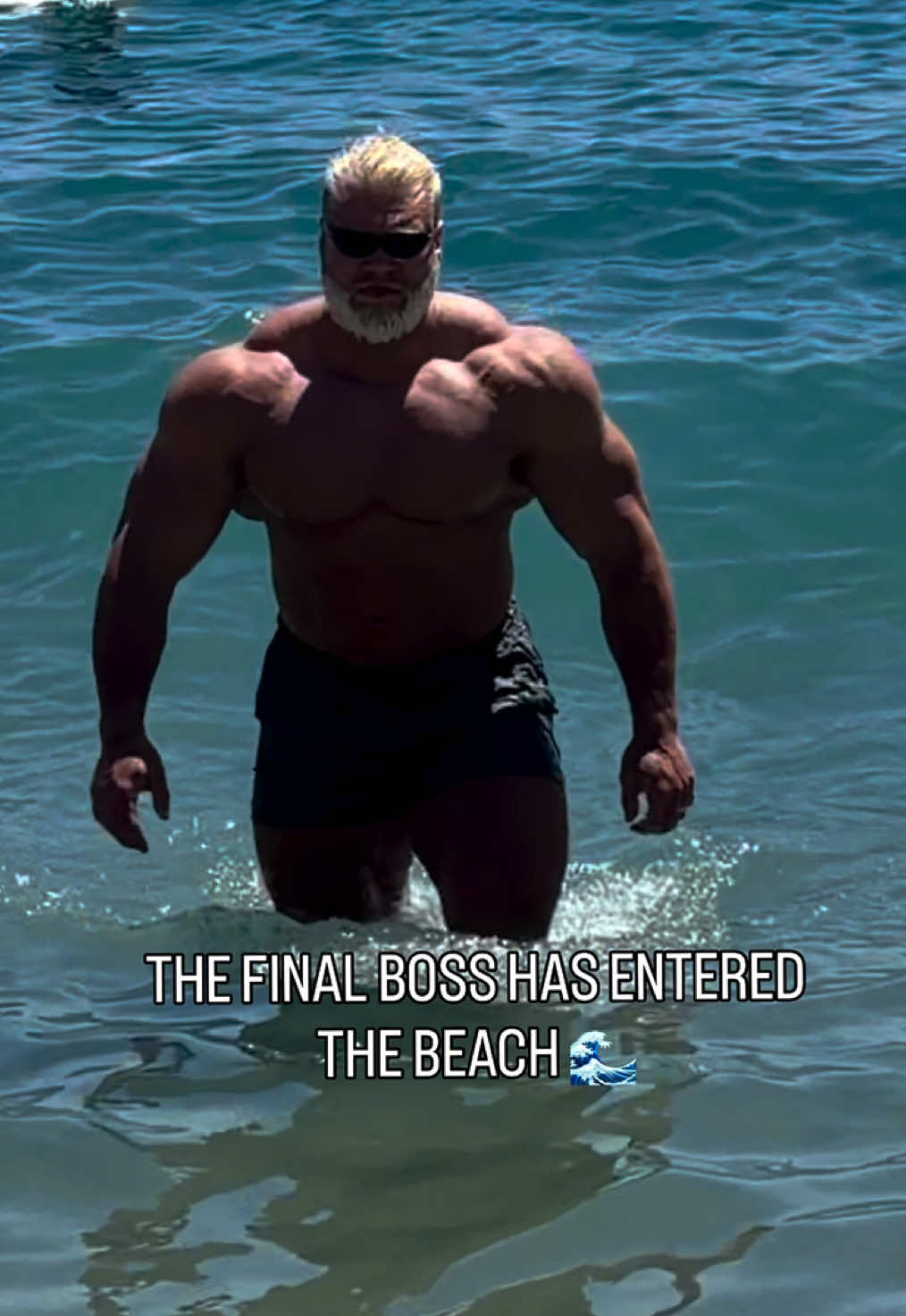 @Lukas Smagurauskas