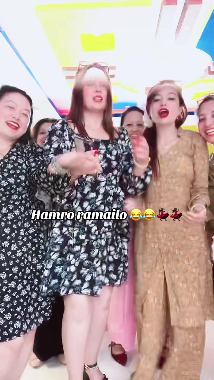 @🕊️♥️🕊️