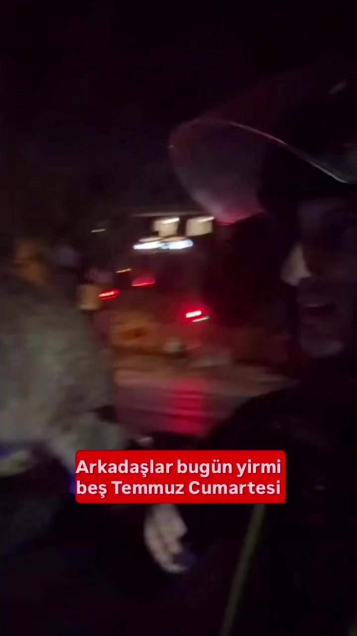@Salim Kuntoğlu