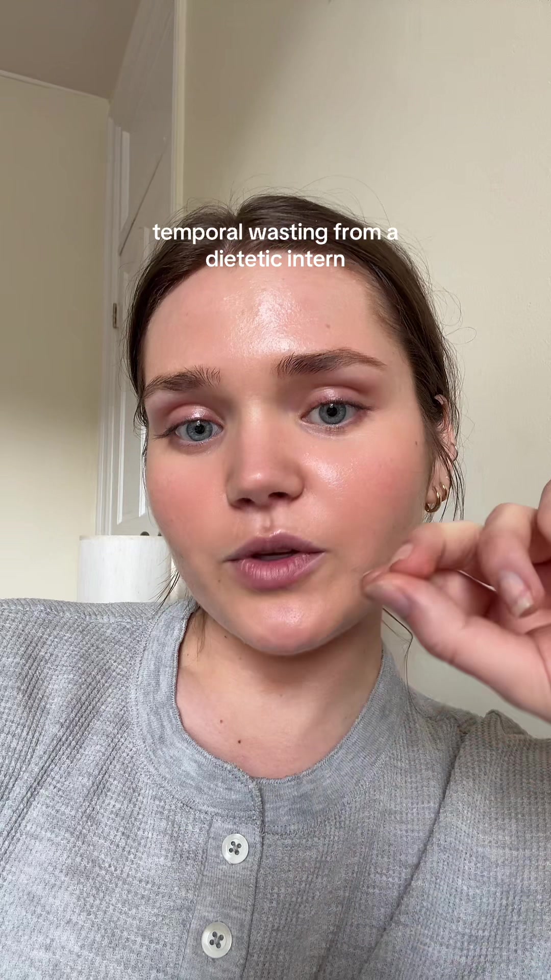 @anastasia