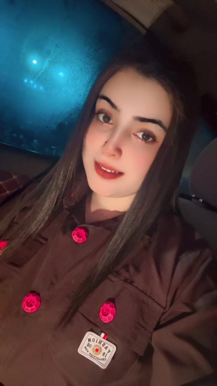 @Singer Shaina Ali Official 🦋