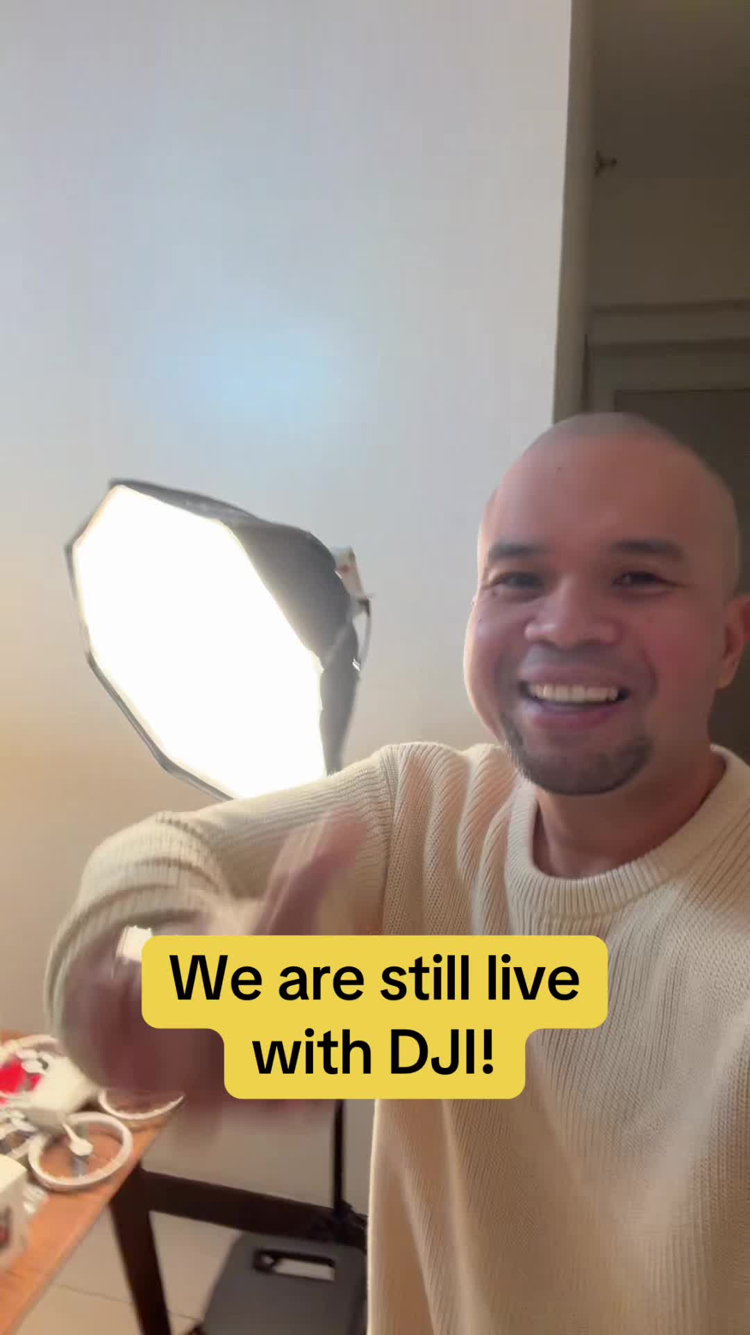 @TechyGer
