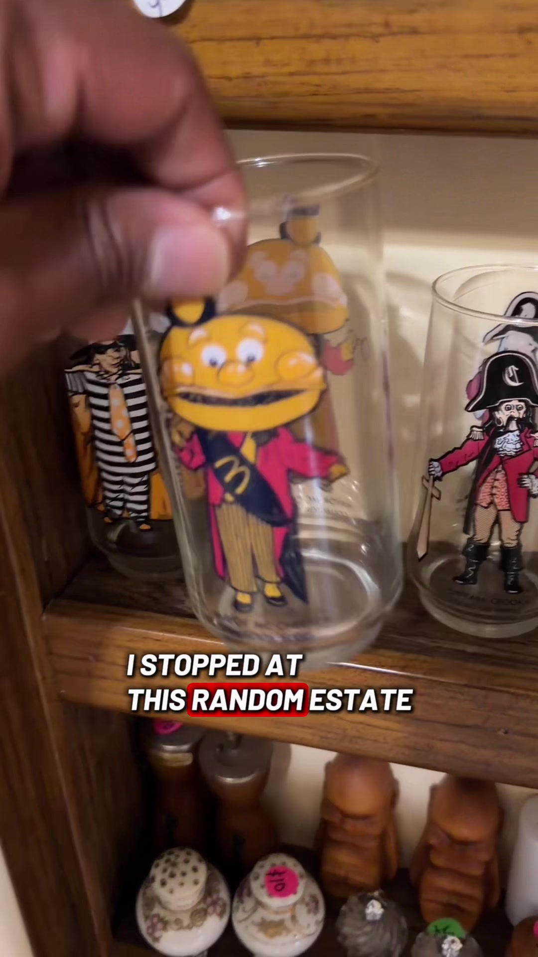 @Eric