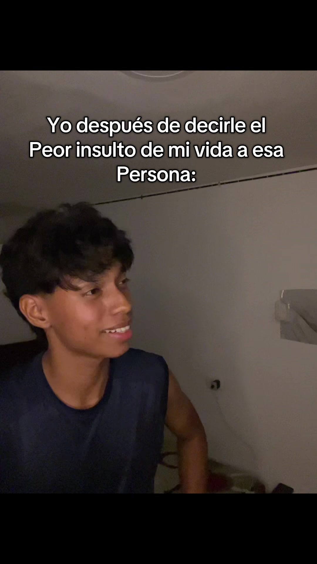 @OSNEIDER