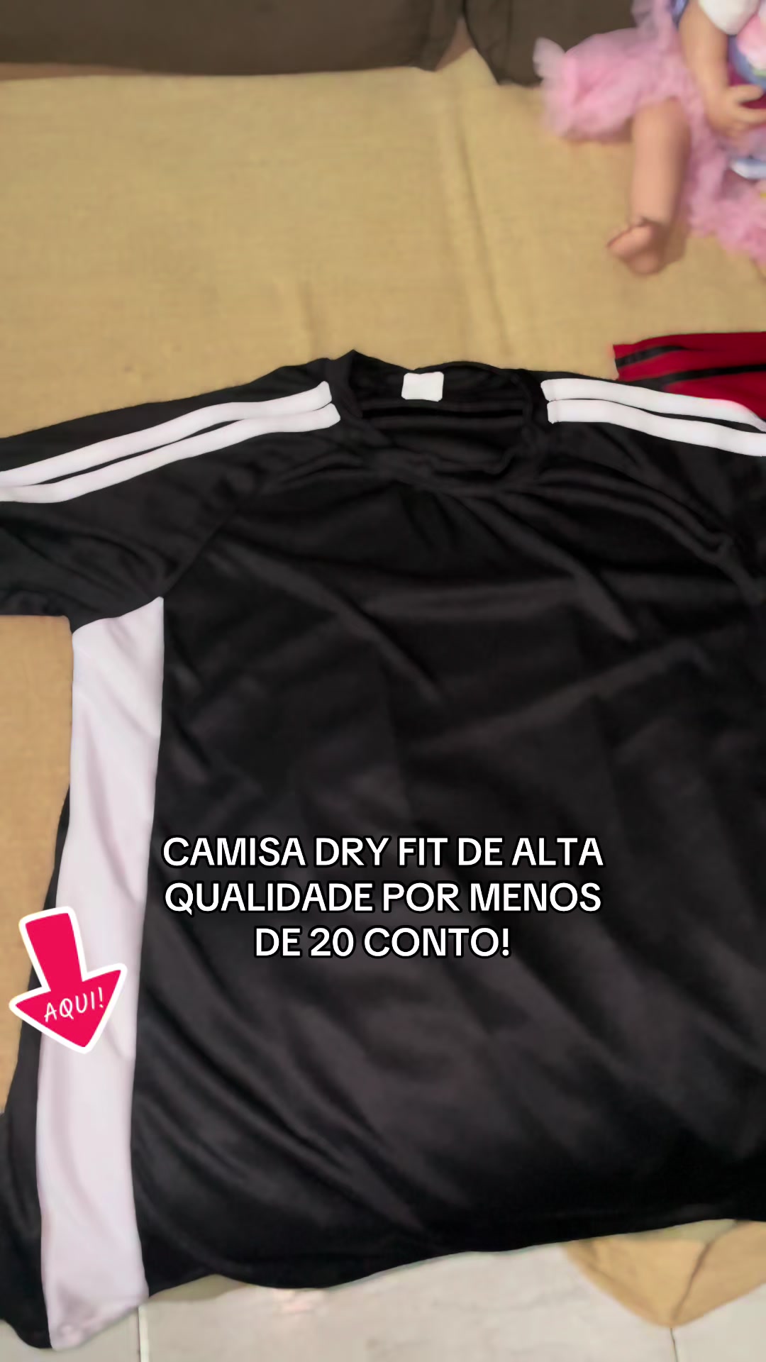 @Relembre Oficial