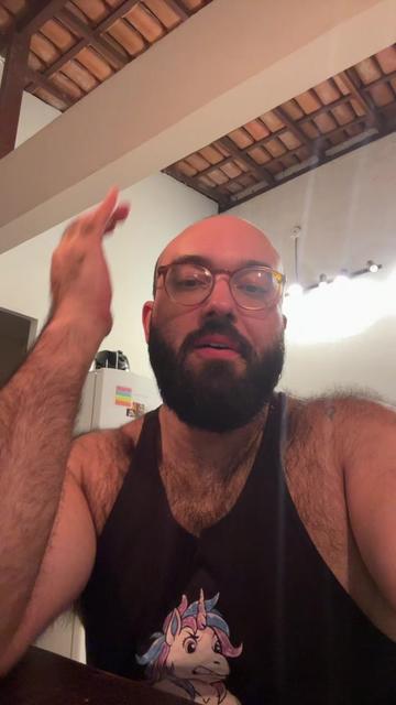 @Rodolfo Soeiro Monteiro