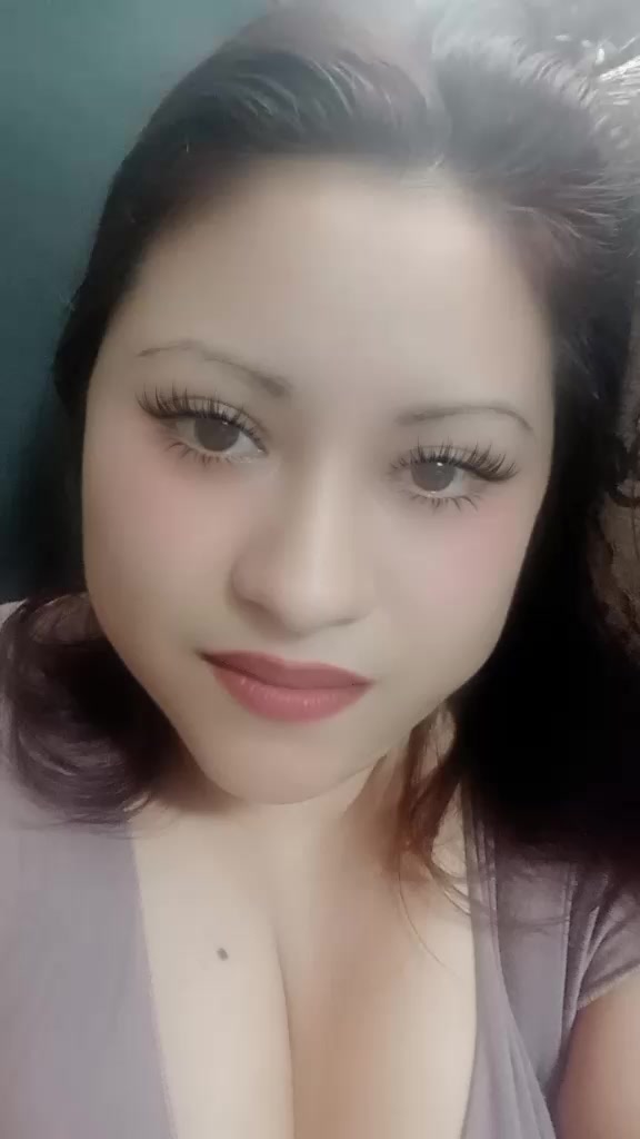 @VERONICA💋