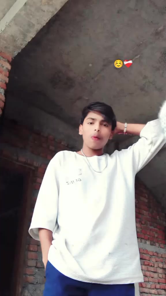 @๐๐ฅ ๐ป๐ธ๐_๐ผ๐ป๐๐๐โ๐ฅ ๐