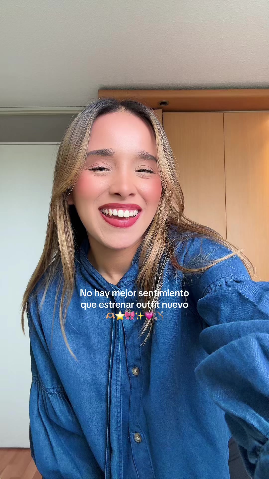@Andrea Pérez