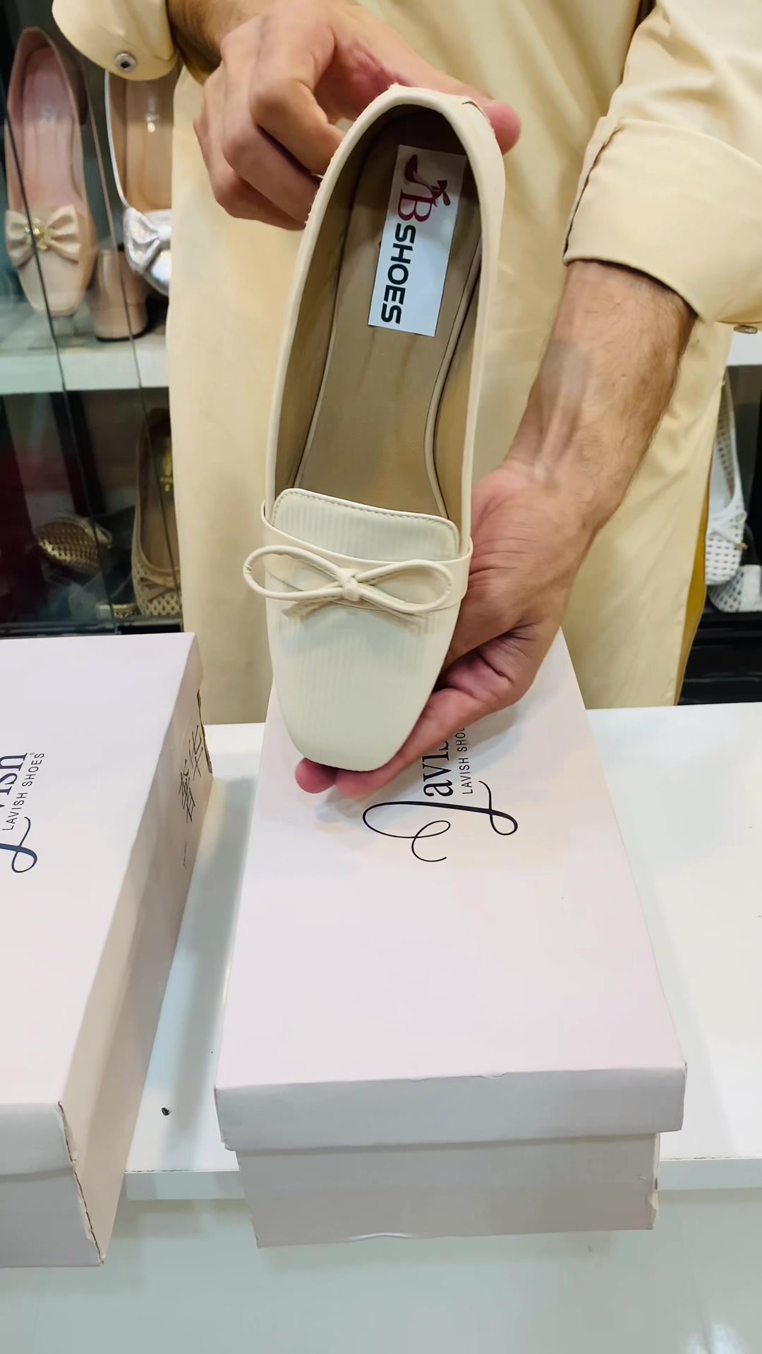 @bacha_shoes