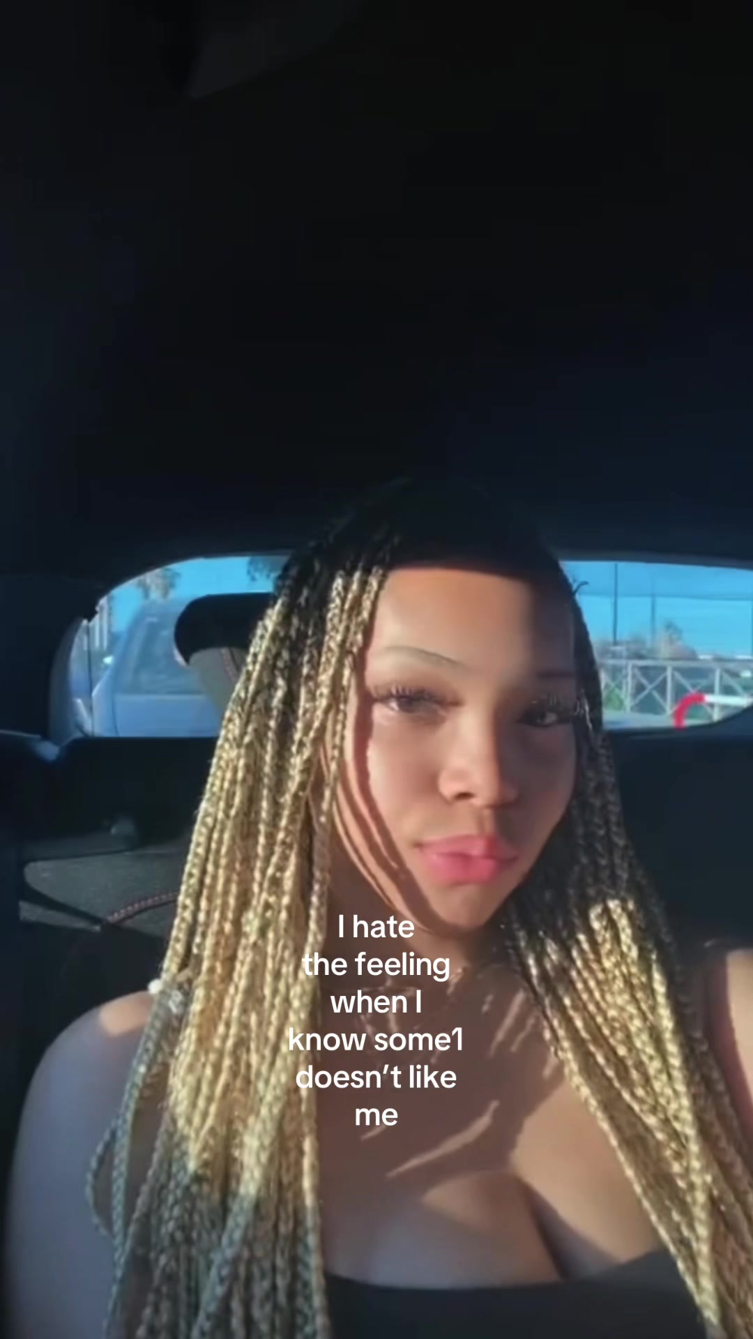 @sonder
