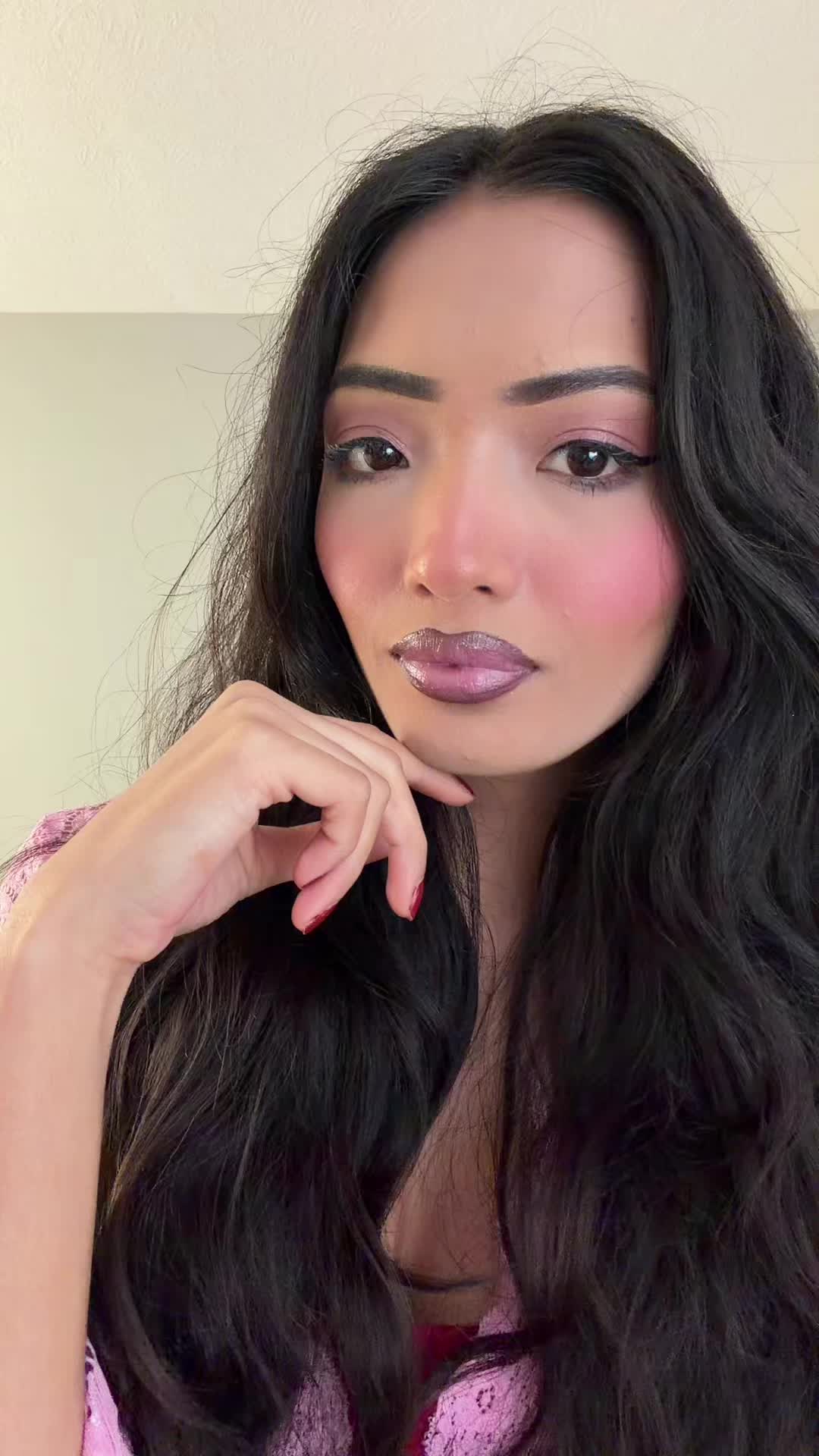 @ashika sanyasi