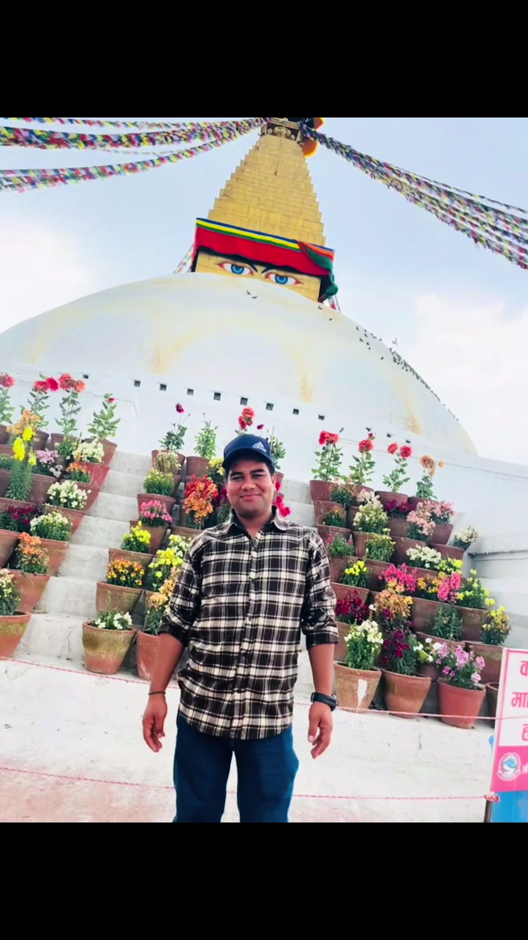 @rajivrijl