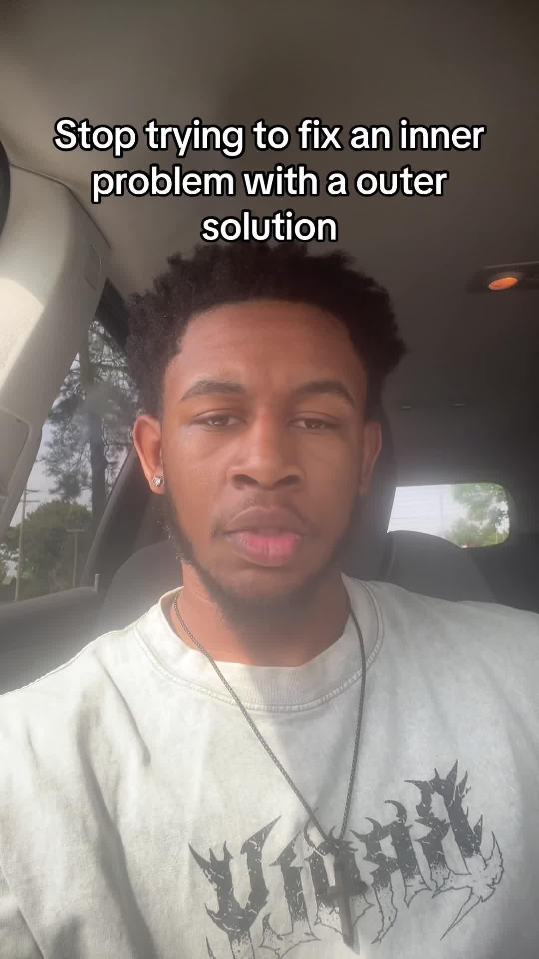 @deepgamevert