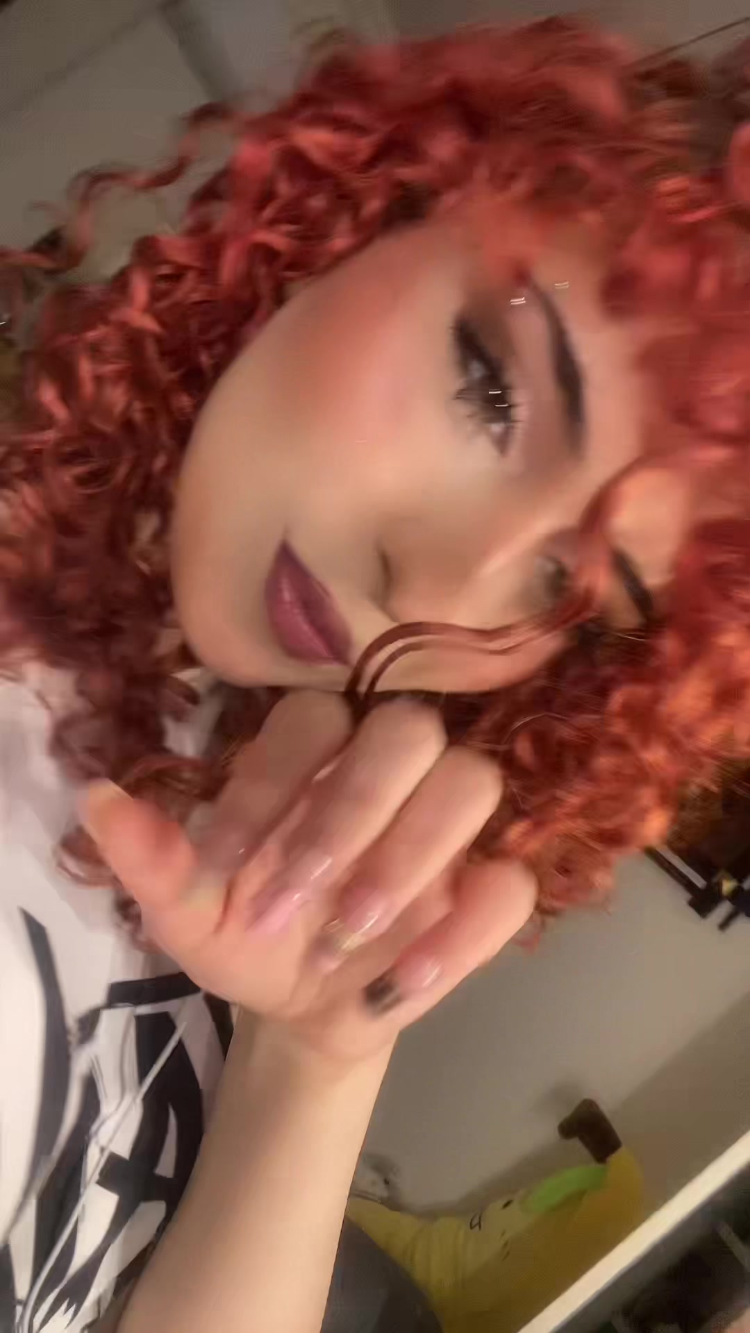 @Valerieメ𝟶
