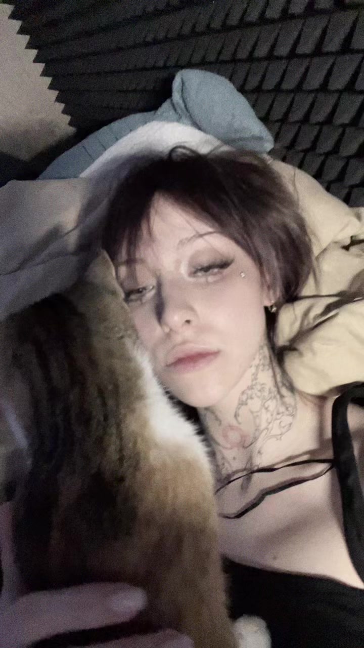 @nepomnyashayaaa