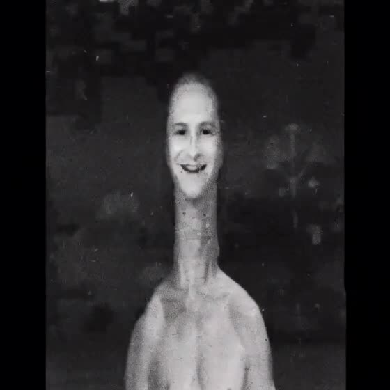 @ 