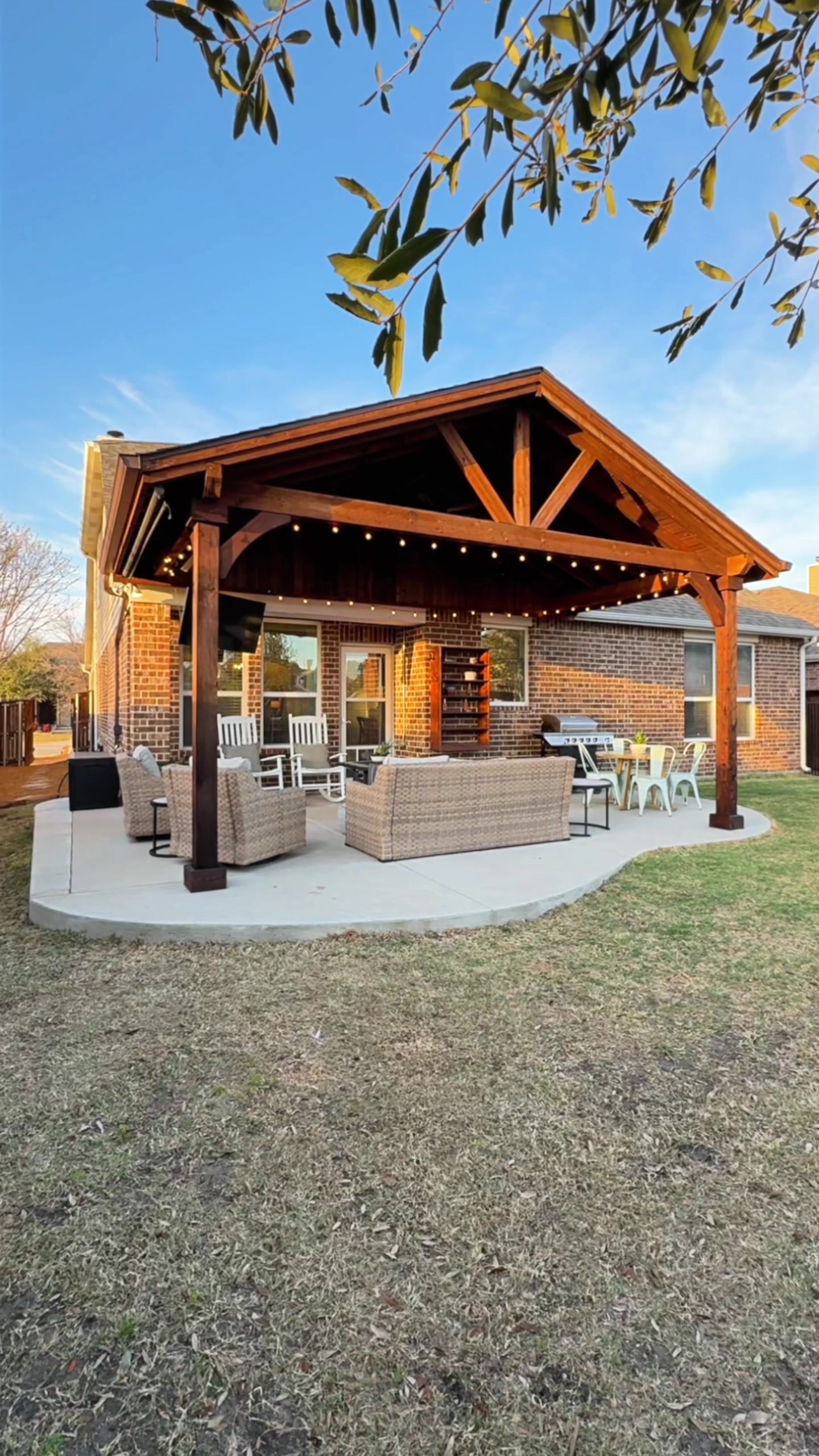 @Amanda | Dallas Realtor&reg;️