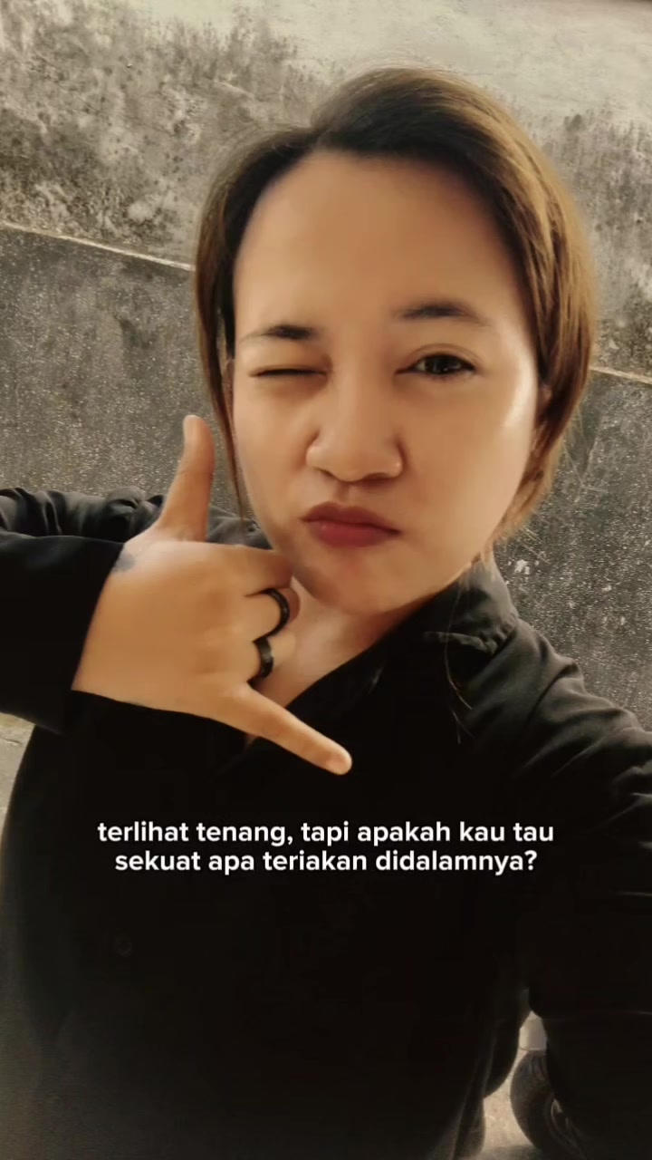 @JNian Offcial