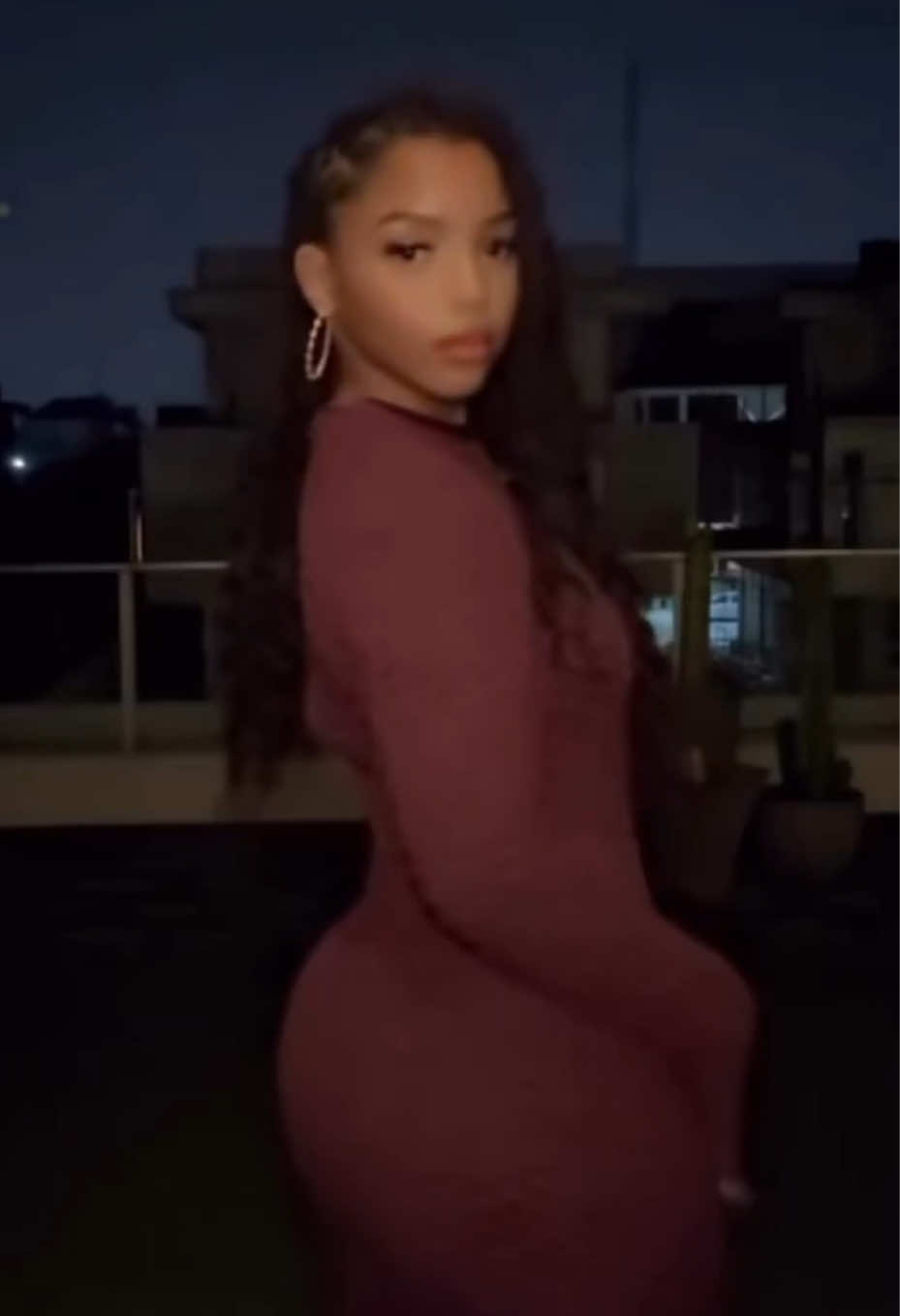 @cxhlove