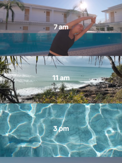 @Bounce Noosa