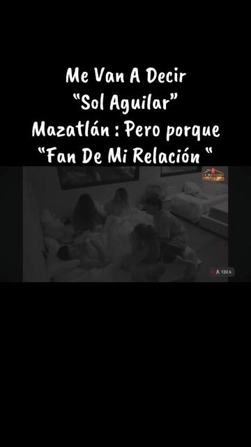 @Tiitaa Rios