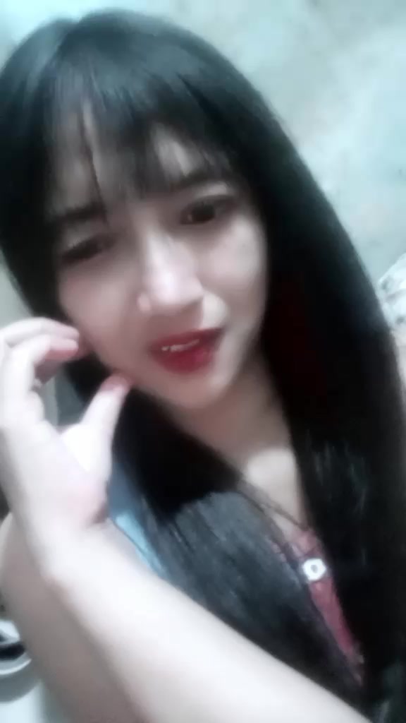@ratna