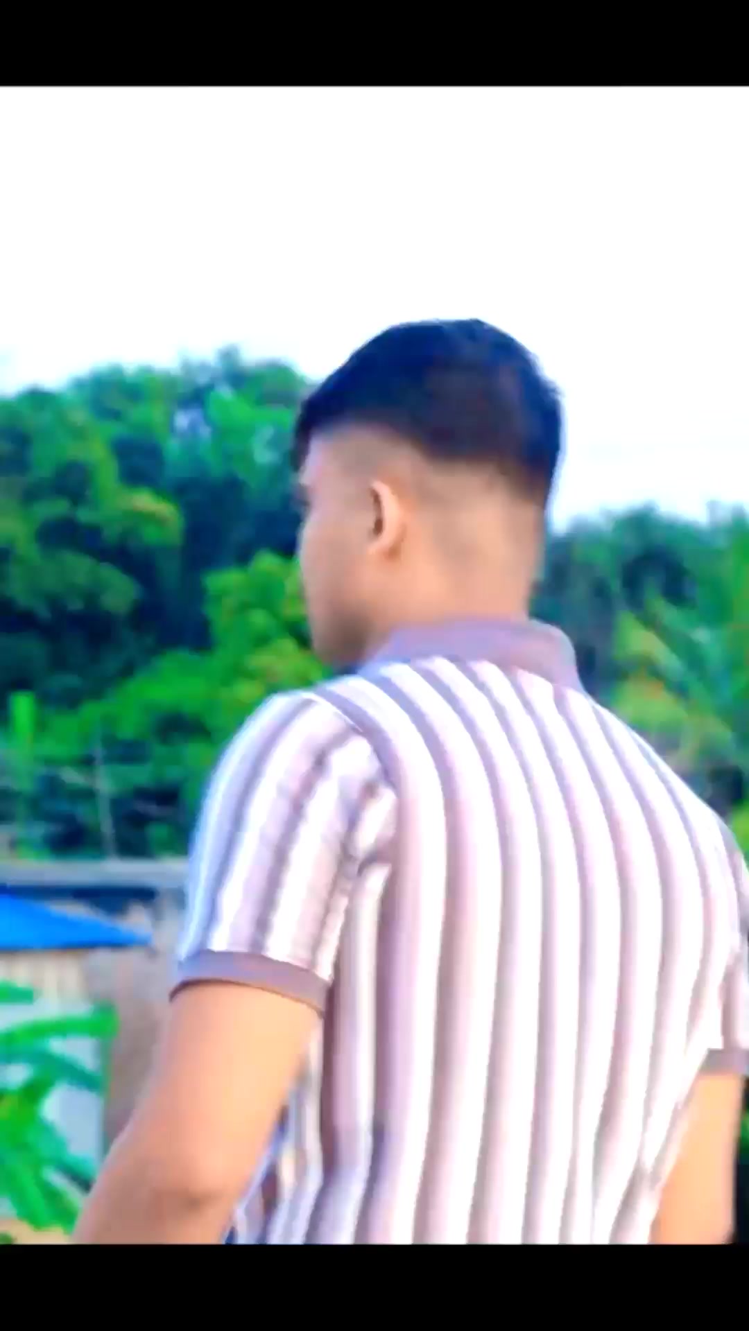 @𝙆𝙞𝙨𝙝𝙖𝙣 𝙨𝙖𝙝𝙖𝙣𝙞